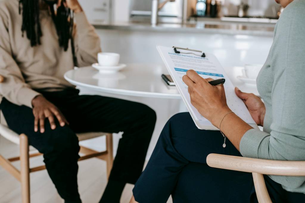 Les erreurs courantes à éviter lors de la valorisation d'une entreprise